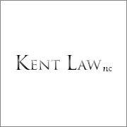 Kent Law PLC Profile Picture
